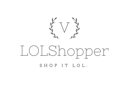 lolshopper.com